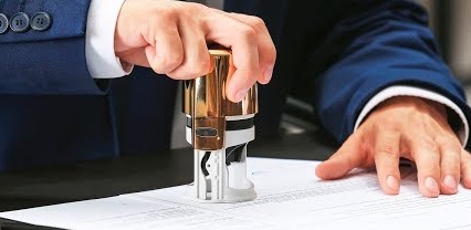 Сертификация товаров в Смоленске